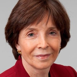 Béatrice Kruger image