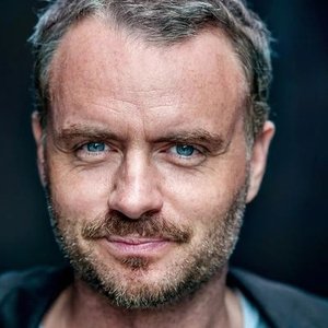 André Röhner image