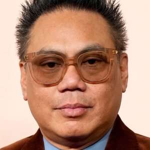Matthew Libatique image