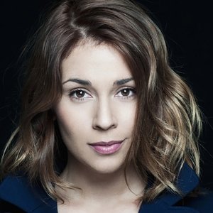 Alexandra Szucs image