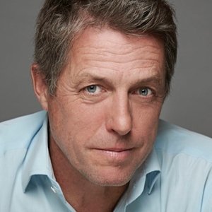 Hugh Grant image