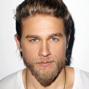 Charlie Hunnam image