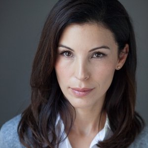 Nancy De Mayo image