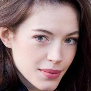 Dorcas Coppin image