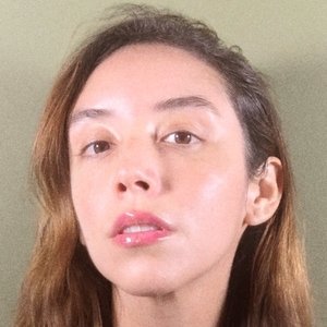 Maria Arroyo image
