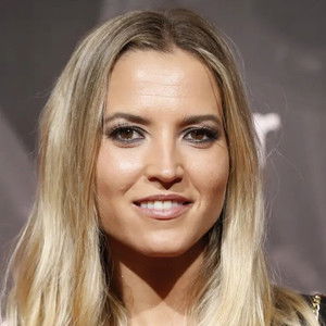 Ana Fernández image