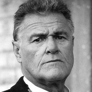 Charles Napier image