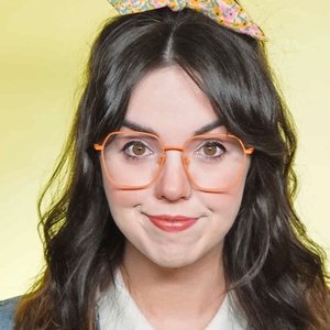 Lindsay Rootare image