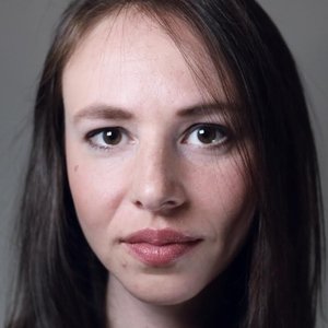 Jaanika Arum image