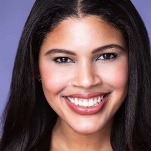Keila Lorena image