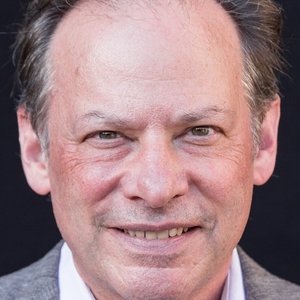 Adam Gopnik image