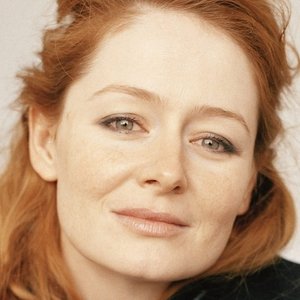 Miranda Otto image