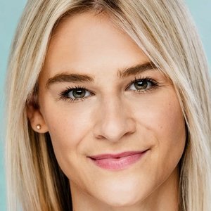 Phoebe French image