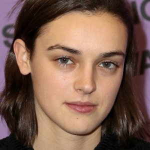 Ava Capri image