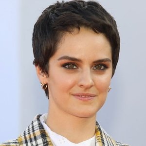 Noémie Merlant image