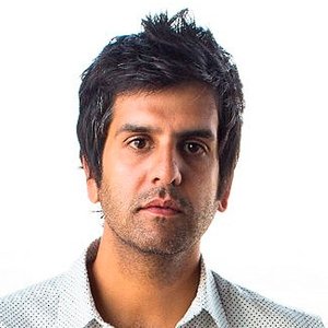 Siddhartha Khosla image