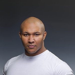 Gary Peebles image