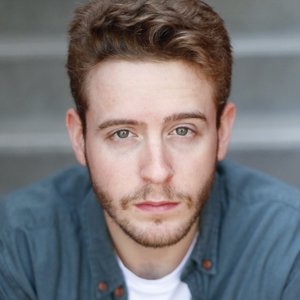 Dylan Cheek image