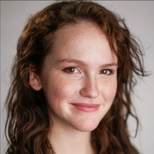 Talitha Eliana Bateman image