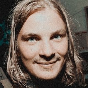 Kristjan Tenso image