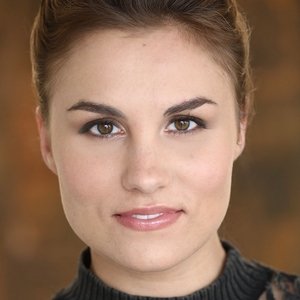 Emily Jordan image