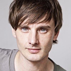Dickie Beau image