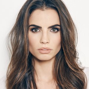 Hilty Bowen image