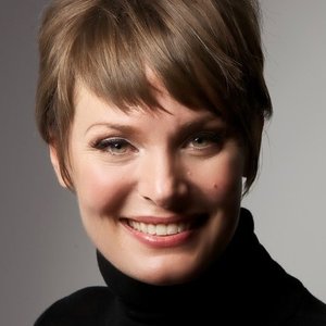 Mandy Fason image