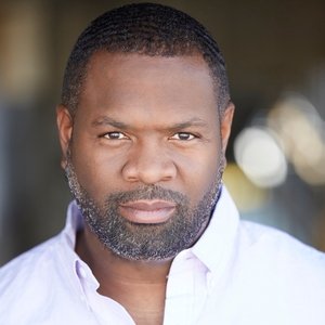 Christian Ojore Mayfield image