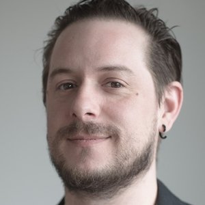 Jean-François Ferland image