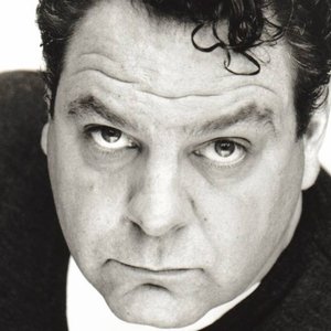 Sam Douglas image