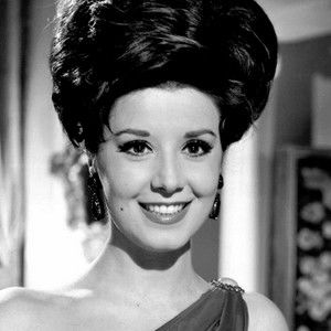 Concha Velasco image