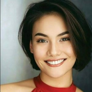 Jasmine Leung image