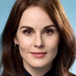 Michelle Dockery image