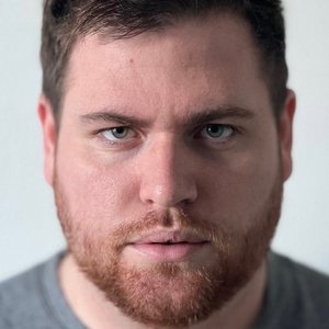 Matthew Michael Hoffman image
