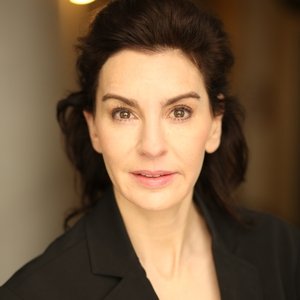 Hilary Greer image