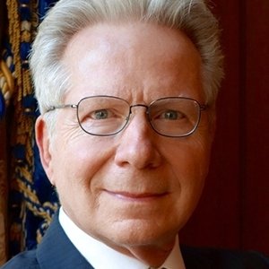 John Mauceri image