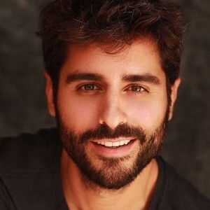 Miguel Diosdado image