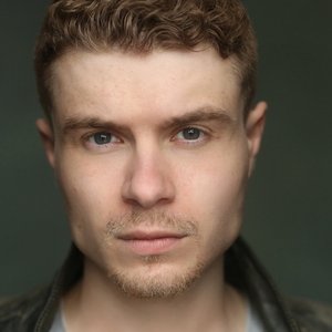 Jake Henderson image