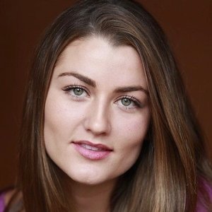 Rachel Matthews image