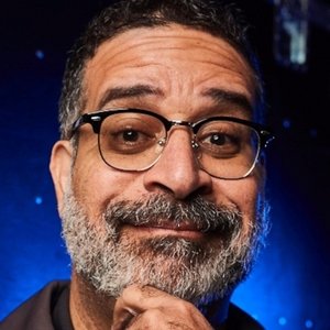 Erik Griffin image