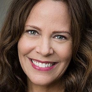 Mary Kraft image