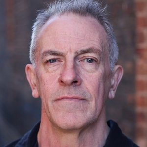Mark Rathbone image