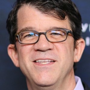 Wyck Godfrey image