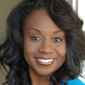 Chantell D. Christopher image