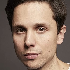 Csémy Balázs image