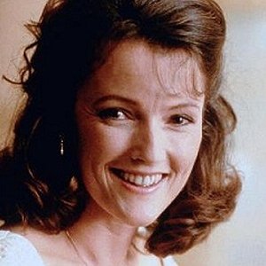 Lisa Waltz image