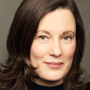 Margaret Cabourn-Smith image