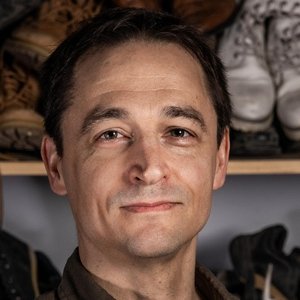 Tapio Liukkonen image