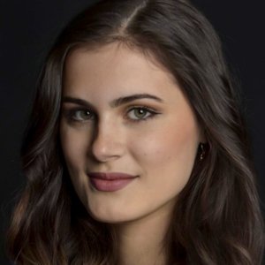 Sabrina Gallet image